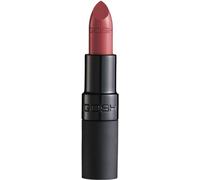 Gosh Velvet Touch Lipstick 014 Cranberry