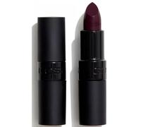 Gosh Velvet Touch Lipstick 017 Matt Clove