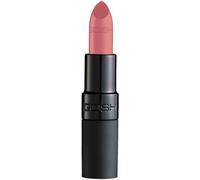Gosh Velvet Touch Lipstick 019 Angel