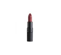 Gosh Velvet Touch Lipstick - 027 Matt Mauve
