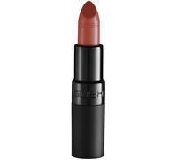Gosh Velvet Touch Lipstick 122 Nougat