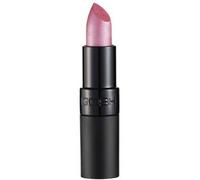 Gosh Velvet Touch Lipstick 131 Amethyst
