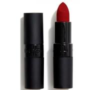 Gosh Velvet Touch Lipstick 167 Scarlet