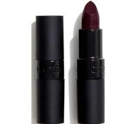Gosh Velvet Touch Long Lasting Lipstick (171 Twilight)