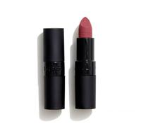 Gosh Velvet Touch Lipstick 4 gr 160 Delicious