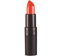 GOSH Velvet Touch Lipstick 82 Exotic