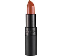 GOSH Velvet Touch Lipstick 82 Exotic