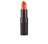 GOSH Velvet Touch Lipstick - Vitamin E, Long-lasting, Paraben Free - 82 Exotic