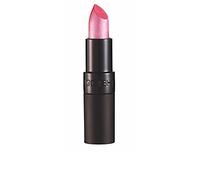 Gosh Velvet Touch Lipstick Color: 131 Amethyst