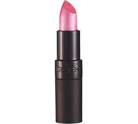 Gosh Velvet Touch Lipstick Color: 131 Amethyst