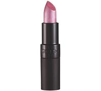 Gosh Velvet Touch Lipstick Color: 131 Amethyst