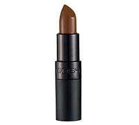 Gosh Velvet Touch Lipstick Color: 86 Kitch