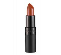 Gosh Velvet Touch Lipstick 082 Exotic