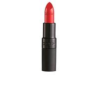 Gosh Velvet Touch Lipstick 005 Matt Classic Red