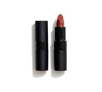 GOSH Velvet Touch Lipstick Matt wit Hyaluronic Acid Lips Hydrated Choose Shade