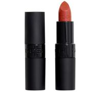 Gosh Velvet Touch Lipstick odżywcza pomadka do ust 82 Exotic 4g (P1) Gosh