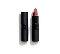 Gosh Velvet Touch Lipstick 122 Nougat