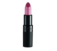 Gosh Velvet Touch Long Lasting Lipstick (162 Nude)