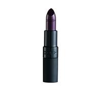 Gosh Velvet Touch Long Lasting Lipstick (171 Twilight)