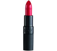 Gosh Velvet Touch Matte Lipstick 4 gr 005 Matt Classic Red