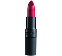Gosh Velvet Touch Matte Lipstick 4 gr 007 Matt Cherry