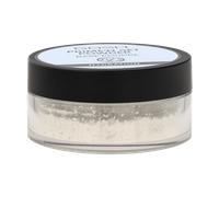 GOSH Prime'N Set Primer & Mattifying Setting Powder 7 g