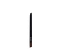 Gosh Velvet Touch Waterproof Eyeliner 024 Truly Brown