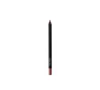 Gosh Velvet Touch Waterproof Lip Liner 002 Antique Rose
