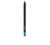 Gosh Waterproof Eyeliner 018 I Sea You