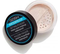 Gosh Waterproof Fixing Powder 7 gr