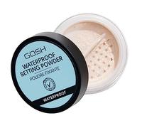Gosh Waterproof Fixing Powder 7 gr