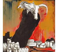 Goshen Electric Co. - The Gray Tower b/w Ring the Bell [VINYL]