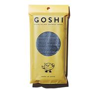 Goshi - Exfoliating Shower Towel