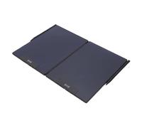 Goshyda 14.3 Inch Foldable LCD Writing Tablet Ultra Thin and Portable Design for Learning and Doodling with Precision Stylus