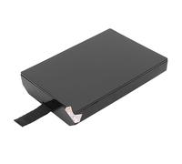 Goshyda 1TB Internal Hard Drive for 360 Slim, Low Noise, Extended Data Storage