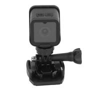 Goshyda Action Camera, WiFi 1080P IP68 Waterproof Sports Camera, Built in Microphone, for Cycling Running Hiking for Home Security