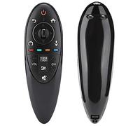 Goshyda AN-MR500G Remote, 3D Smart TV Replacement Remote Control for AN-MR500G AN-MR500 MBM63935937