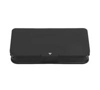 Goshyda Anti Magnetic Screen Hood for Action Camera 2, Foldable Sun Shade with Quick Magnetic Setup for Outdoor Filming, Clear Live View Under Sun