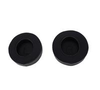 Goshyda Ear Cushions Replacement for Alienware AW720H AW520H Headphones, Headset Cooling Gel Ear Pads Soft and Comfortable, Enhanced Sound Quality