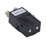 Goshyda Forklift Contactor Assembly Replacement for MT12-1131 11313608200, Multi Guard Quick Response Contactor with High Reliability, Overload Short Circuit Protection for Electric