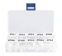 Goshyda Hard Drive Head Replacement Tool, Hard Drive Head Replacement Tool, Practical Hard Drive for Desktop Computer Hard Drive