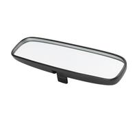 Goshyda Interior Rear View Mirror 76400-SEA-004 Replacement for CR-V, Replacing OE Numbers for Reference, This Interior Rear View Mirror Is a Perfect