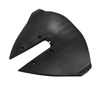 Goshyda Marine Hydrofoil Stabilizer Professional Fin Stabilizer for Outboard Engine Boat, Material, Unique Shape