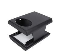 Goshyda Mobile Film Scanner 35mm 120mm, Portable Slide and Negative Scanner Slide Viewer Converts Slides and Negatives to Digital Photos, Battery Powered