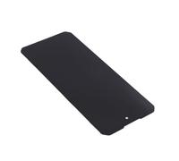 Goshyda Phone Touch Screen Assembly, Touch Screen Digitizer Assembly Seamless Fit for Oukitel IiiF150 B2 B2 Pro