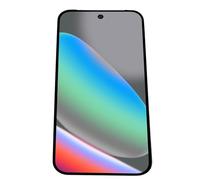 Goshyda Professional Grade 6.3 Inch Phone Touch Screen Digitizer Assembly for 10 GK2MP GLBW0 GL066 with Fingerprint Support for Maintenance Experts