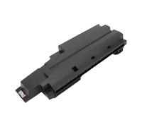 Goshyda PS Super Slim Power Supply Replacement APS-330, Internal Power Unit with Wide Input Voltage for 4XXX Series Game Consoles