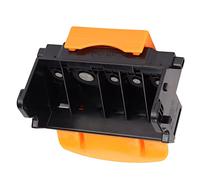 Goshyda QY6 0073 Print Head,Compatible with For IP3600 MP540 MP560 MP568 MP620 MX860 MX868 MX870 MX878 MG5140 MG5180,Printer Head Replacement Part