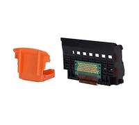 Goshyda QY6-0076 Printer Print Head, For IP8500 IP9910 Pro9000 I9900MarkII,Compatible With Canon,Color Print Head