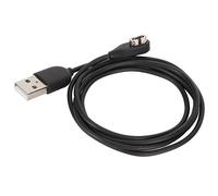 Goshyda Replacement Magnetic Charging Cable for Bone Conduction Headphones, for AfterShokz Aeropex AS800, for AfterShokz OpenComm ASC100SG, for Shokz OpenRun Pro, etc.